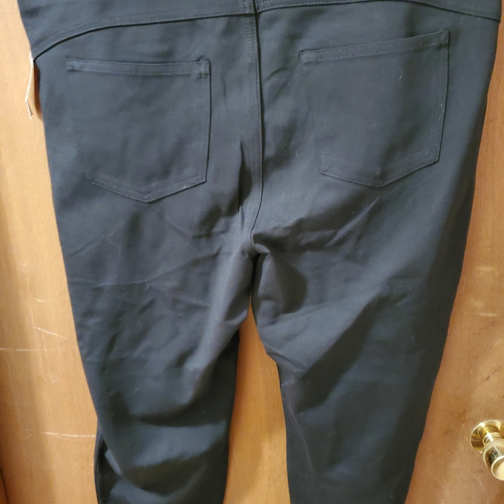 Pants - Picture 2 of 2